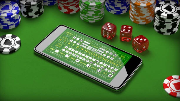 benua168 celebsroulette