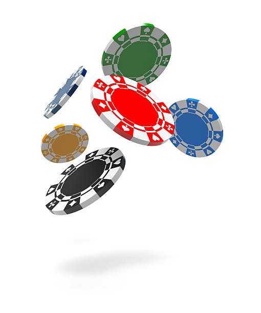 benua168 celebsroulette